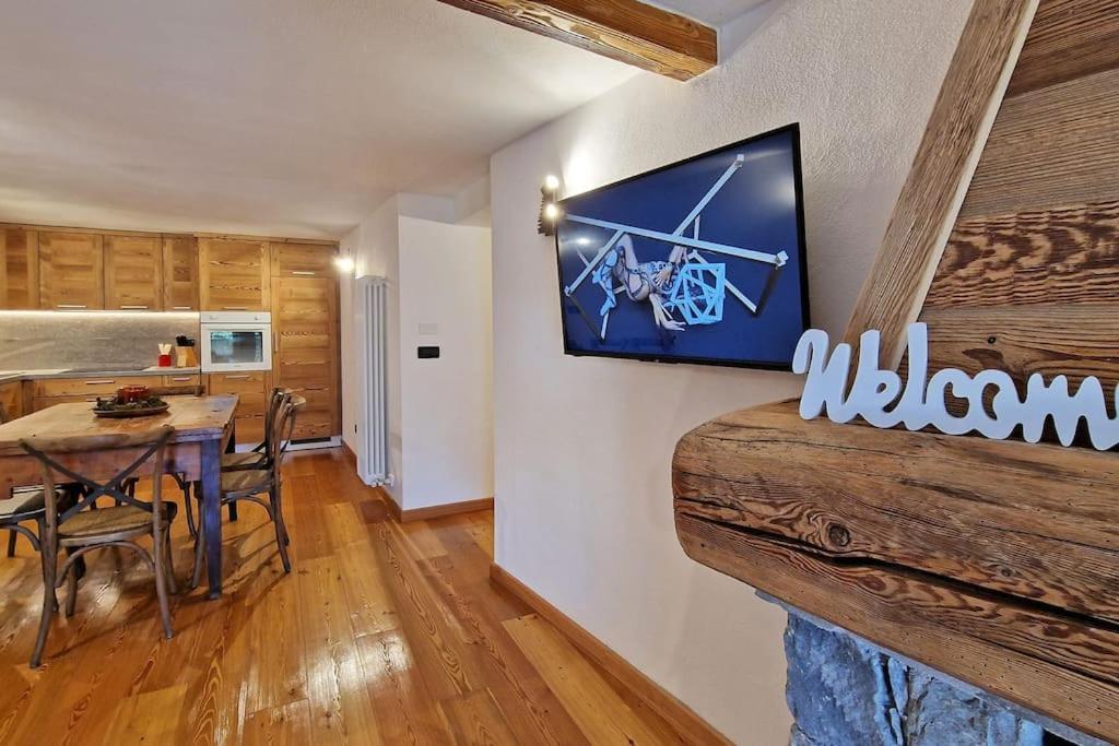 Du Soleil Apartment Remondey
